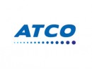 ATCO