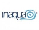 INAQUA