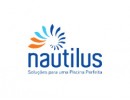 NAUTILUS