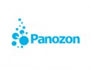 PANOZON