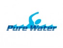 PURE WATER