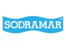 SODRAMAR