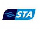 STA