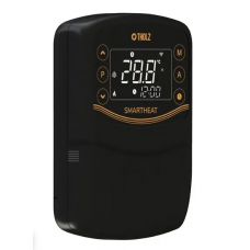  Smart Heat - 2ª Geração -  Bivolt automático (90~240Vca)